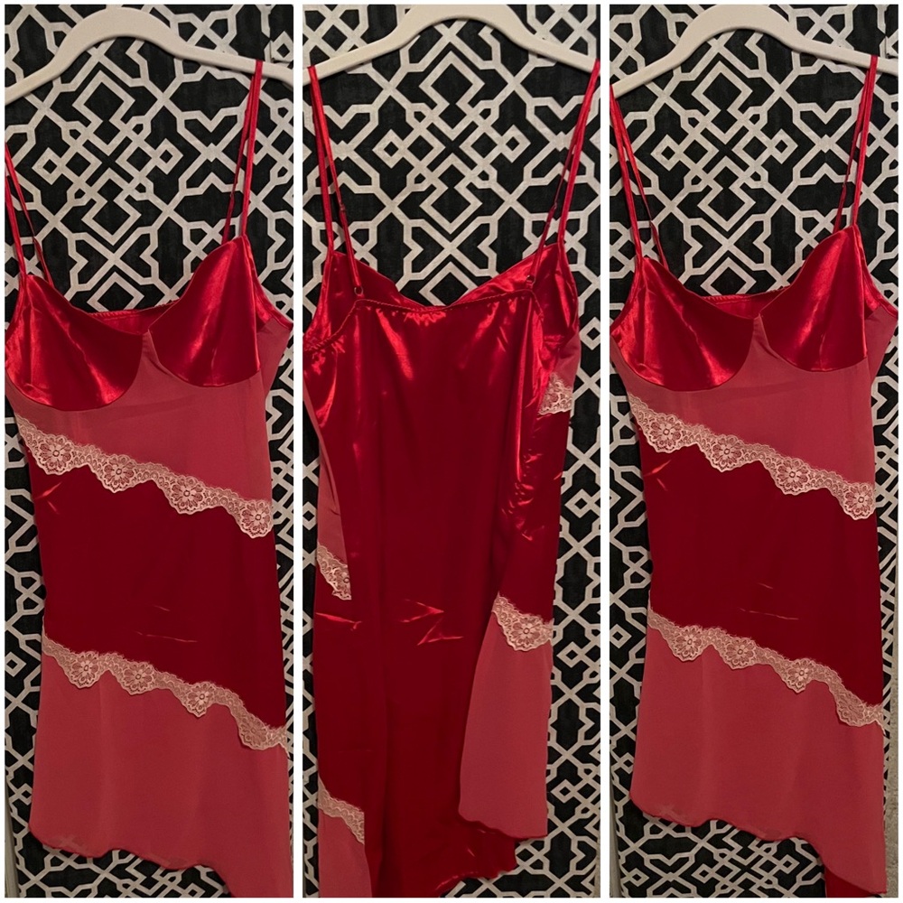 Cider Dress